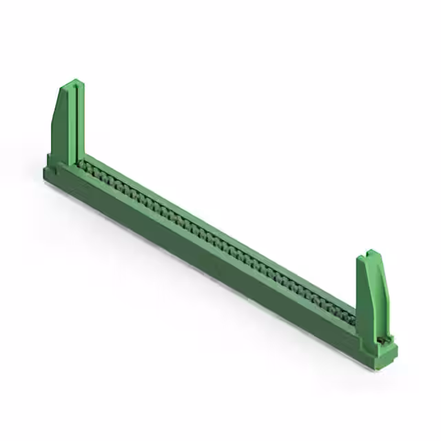 307-038-453-178 EDAC Inc.  Edgeboard Connectors